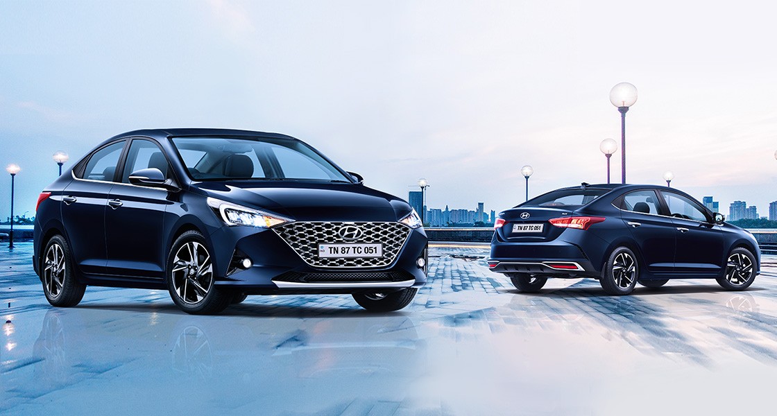 Big on style and features