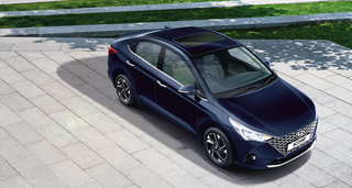 ACCENT Gallery thumbnail 7