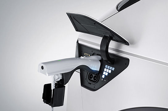 Bluetooth multi-pairing