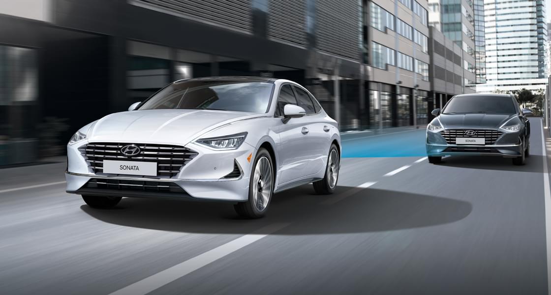 Explore the limits.