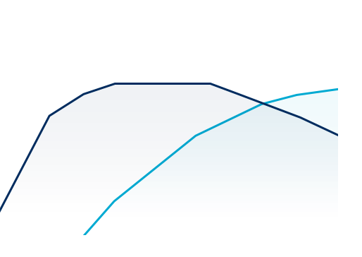 Smartstream Diesel 2.0 image