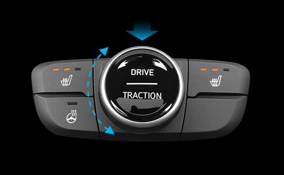 Safety Power Windows